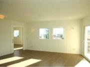 Piso en Alquiler en Palma de Mallorca