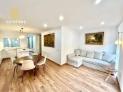 Piso en Alquiler en Palma de Mallorca