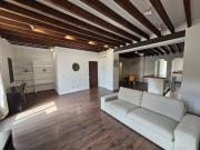 Piso en Alquiler en Palma de Mallorca