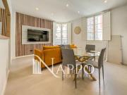 Piso en Alquiler en Palma de Mallorca