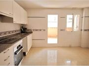 Piso en Alquiler en Palma de Mallorca