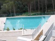 Piso en Alquiler en Palma de Mallorca