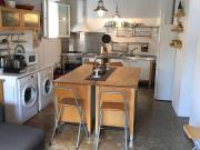 Piso en Alquiler en Palma de Mallorca