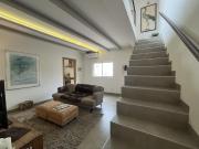 Piso en alquiler en Palma de Mallorca Baleares