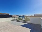 Piso en alquiler en Palma de Mallorca Baleares