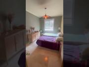 Piso en alquiler en Palma de Mallorca Baleares