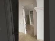 Piso en alquiler en Palma de Mallorca Baleares