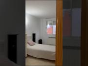 Piso en alquiler en Palma de Mallorca Baleares