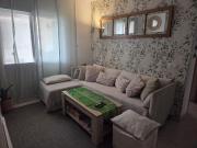 Piso en alquiler en Palma de Mallorca Baleares