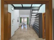 Piso en Alquiler en Palma De Mallorca Baleares BONS...