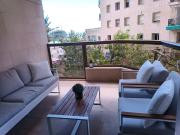 Piso en Alquiler en Palma De Mallorca Baleares CIUDAD...