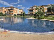 Piso en Alquiler en Palma De Mallorca Baleares SON...