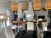 Piso en Alquiler en Palma de Mallorca, Islas Baleares