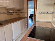 Piso en Alquiler en Palma de Mallorca, Islas Baleares