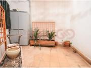 Piso en Alquiler en Palma de Mallorca, Islas Baleares