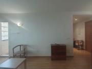 Piso en Alquiler en Palma de Mallorca, Islas Baleares