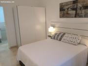 Piso en Alquiler en Palma de Mallorca, Islas Baleares