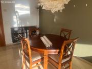 Piso en Alquiler en Palma de Mallorca, Islas Baleares