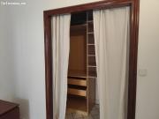 Piso en Alquiler en Palma de Mallorca, Islas Baleares