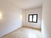 Piso en Alquiler en Palma de Mallorca, Islas Baleares