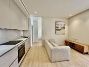 Piso en alquiler en Palma de Mallorca, Mallorca