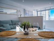 Piso en alquiler en Palma de Mallorca, Mallorca Piso en alquiler en Palma de Mallorca, Mallorca