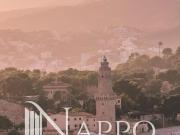 Piso en alquiler en Palma de Mallorca, Mallorca