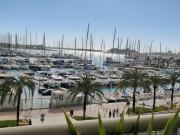 Piso en alquiler en Palma de Mallorca, Mallorca