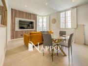 Piso en alquiler en Palma de Mallorca, Mallorca