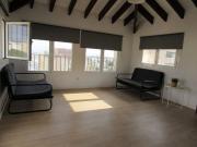 Piso en alquiler en Palma de Mallorca, Mallorca