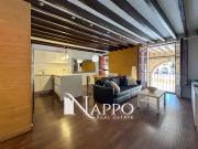 Piso en alquiler en Palma de Mallorca, Mallorca