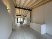 Piso en alquiler en Palma de Mallorca, Mallorca