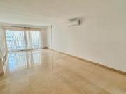 Piso en alquiler en Palma de Mallorca, Mallorca