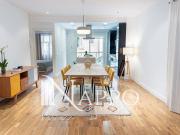 Piso en alquiler en Palma de Mallorca, Mallorca