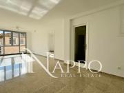 Piso en alquiler en Palma de Mallorca, Mallorca