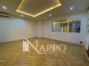 Piso en alquiler en Palma de Mallorca, Mallorca