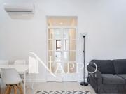 Piso en alquiler en Palma de Mallorca, Mallorca