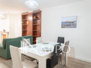 Piso en alquiler en Palma de Mallorca, Mallorca