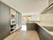 Piso en alquiler en Palma de Mallorca, Mallorca