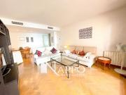 Piso en alquiler en Palma de Mallorca, Mallorca