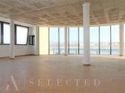 Piso en alquiler en Palma de Mallorca, Mallorca