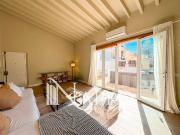 Piso en alquiler en Palma de Mallorca, Mallorca