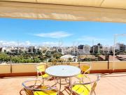 Piso en alquiler en Palma de Mallorca, Mallorca