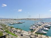 Piso en alquiler en Palma de Mallorca, Mallorca