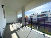 Piso en alquiler en Palma de Mallorca, Mallorca