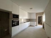 Piso en alquiler en Palomares, Almería Costa Almería