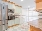 Piso en alquiler en Palomas – Madrid | Gilmar Consulting...