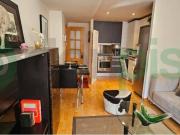 Piso en alquiler en Palos de Moguer 28045