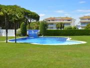 Piso en Alquiler en Pals