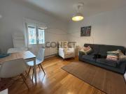 Piso en alquiler en Pamplona